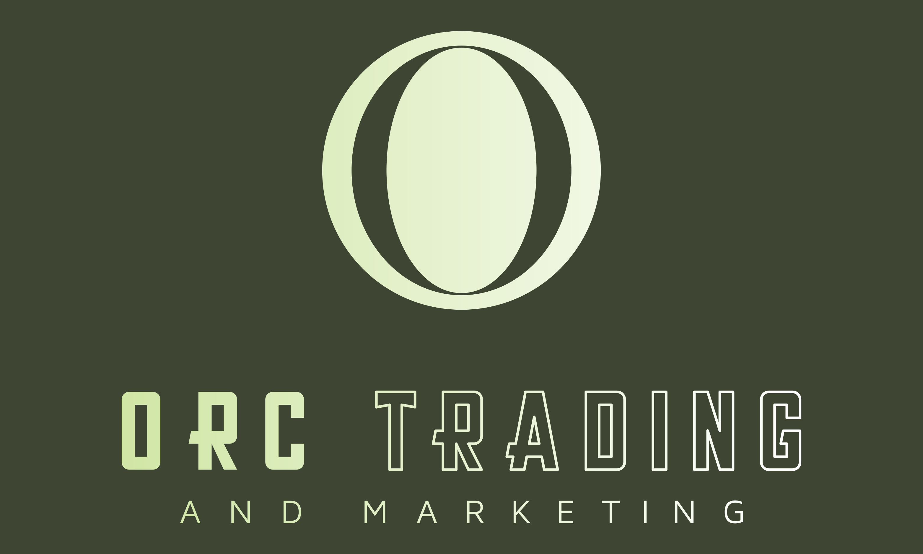ORC Trading and MAnagement